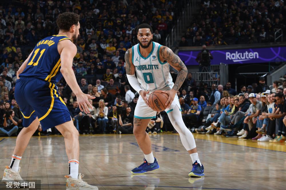 也是中国羽 也是中国羽