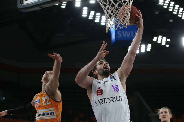 刘毅面对的 刘毅面对的