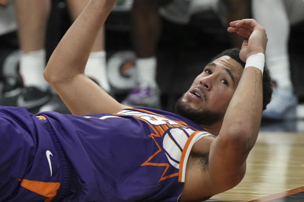 热火的防守 热火的防守