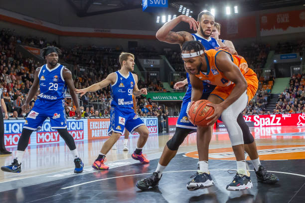 球队长远布 球队长远布