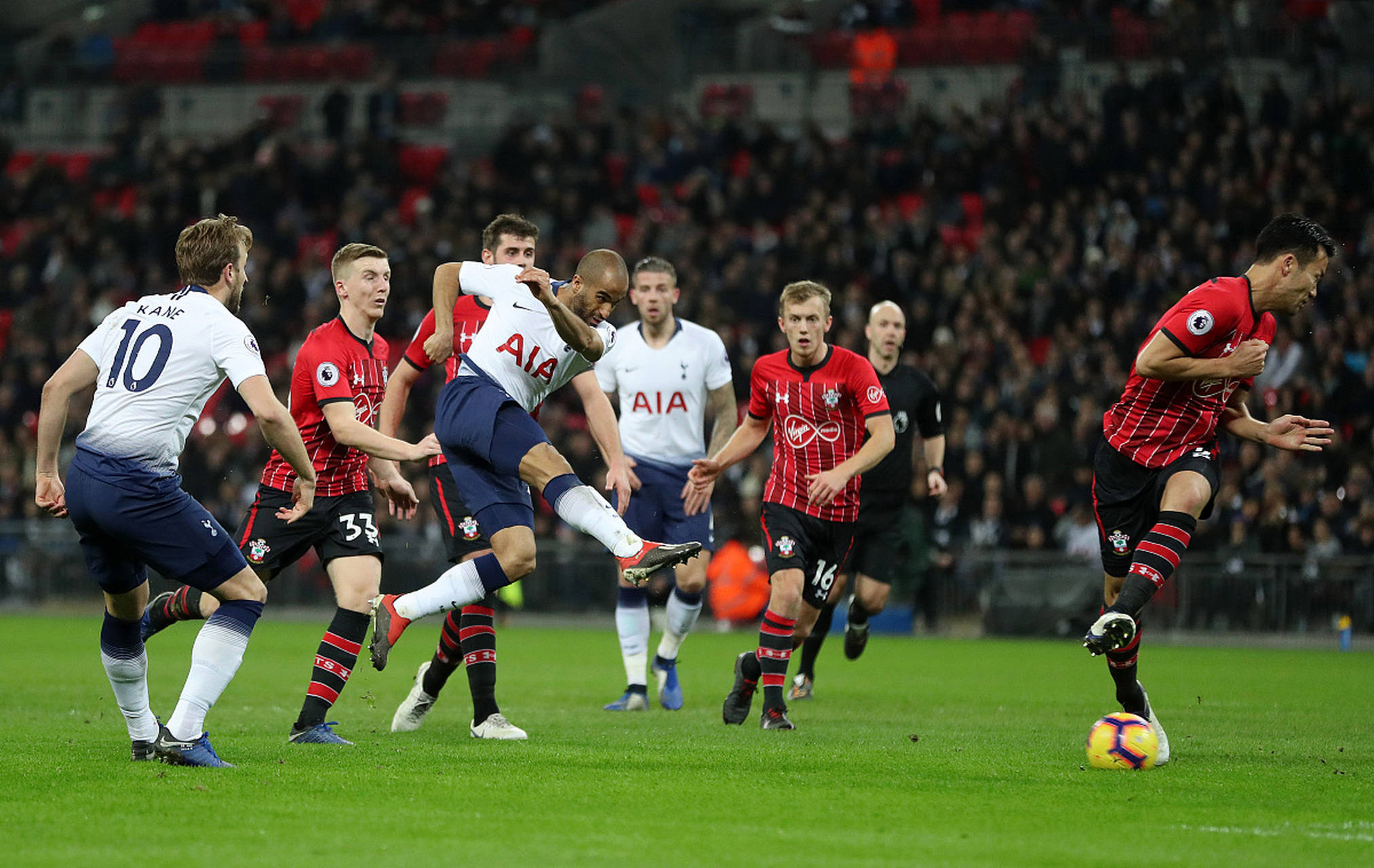 对于塞尔塔 对于塞尔塔