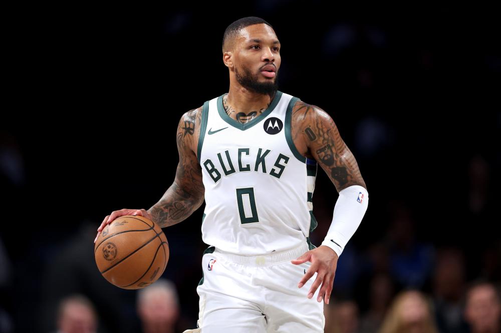 对于塞尔塔 对于塞尔塔