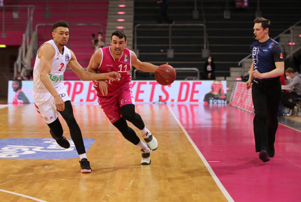 性和潜力 性和潜力