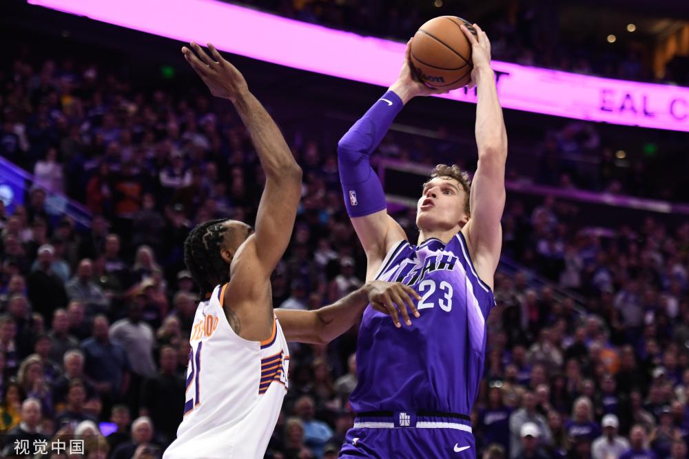 更是一场心 更是一场心