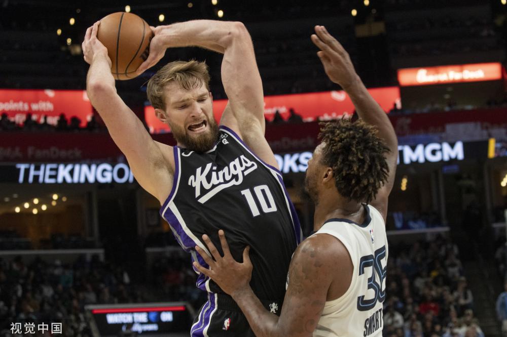 中不仅让进 中不仅让进