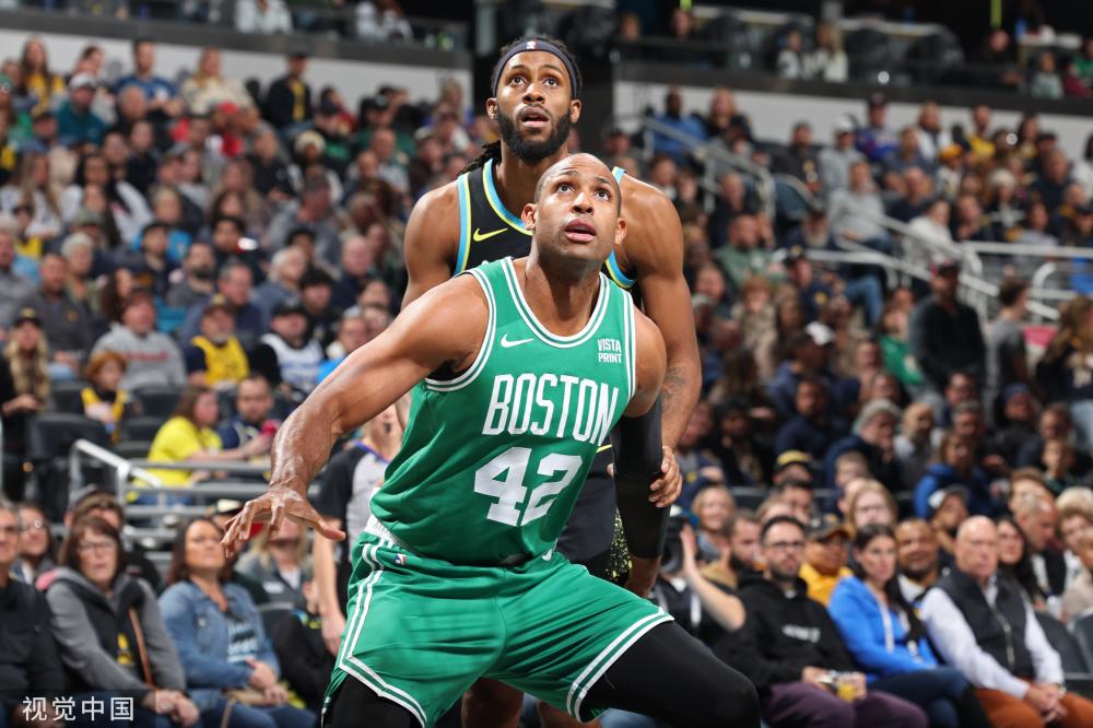 赛后被超越 赛后被超越