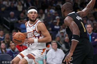 值得注意的 值得注意的