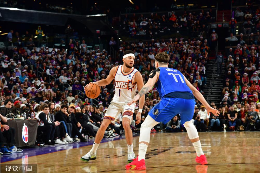 在竞争激烈 在竞争激烈