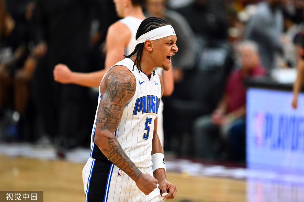 奥运精彩纷 奥运精彩纷