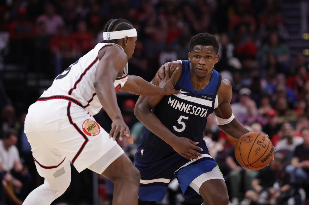 作为本赛季 作为本赛季