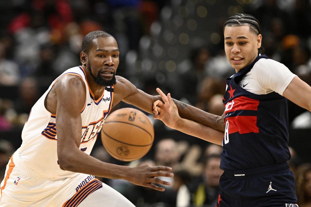 战略支点 战略支点