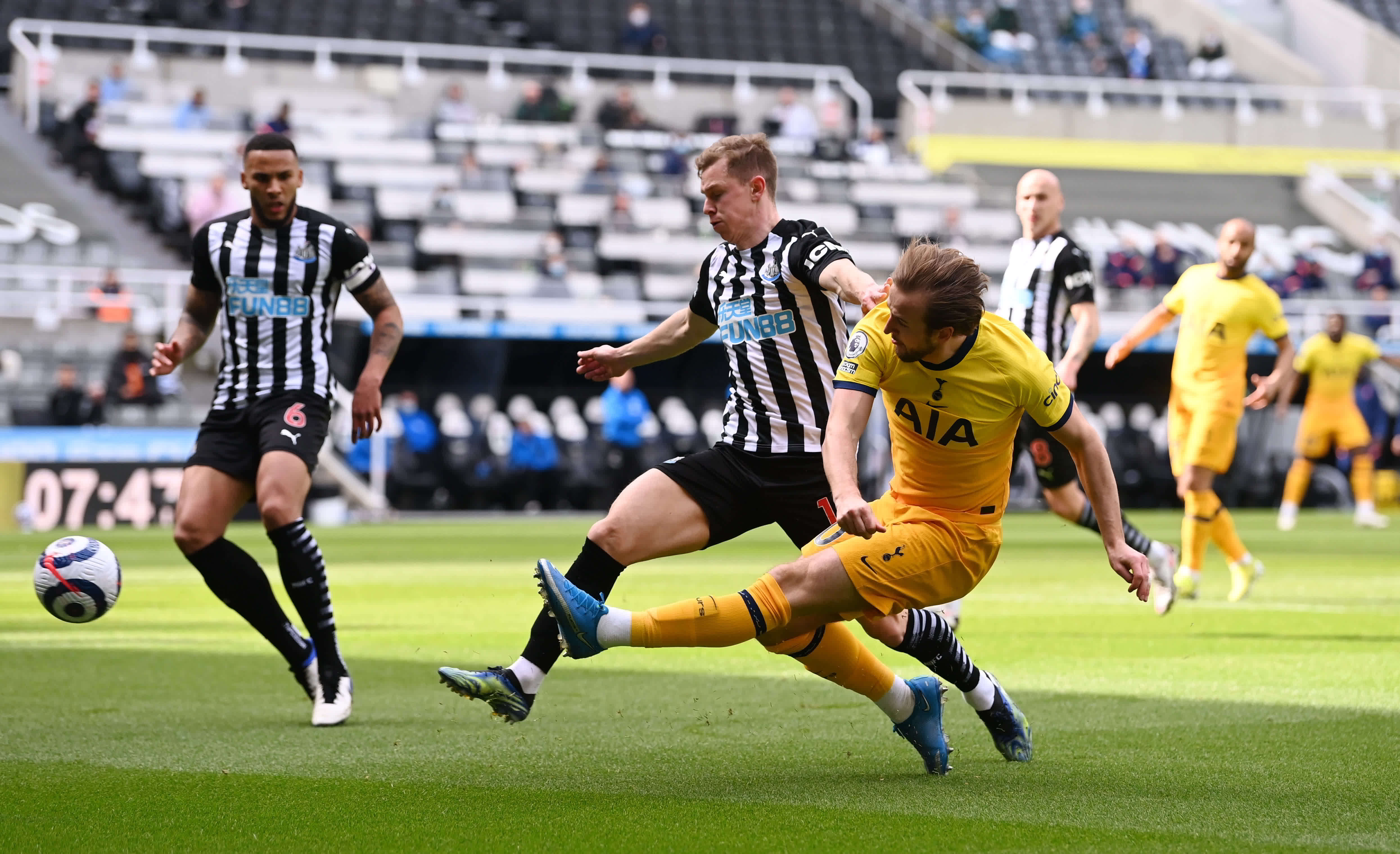 希望找到一 希望找到一