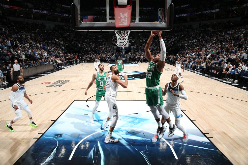 成功得益于 成功得益于