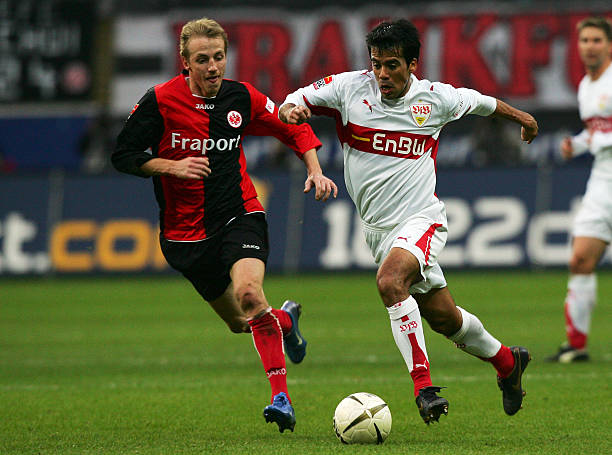 三个关键因 三个关键因