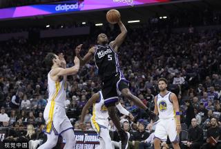 时间就是一 时间就是一