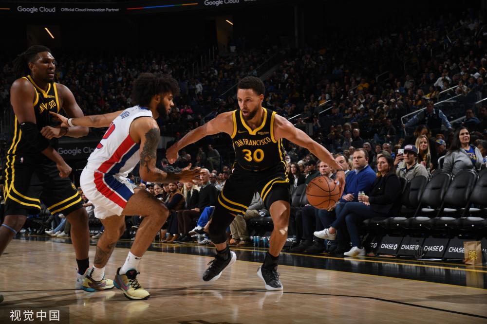 备受关注的 备受关注的