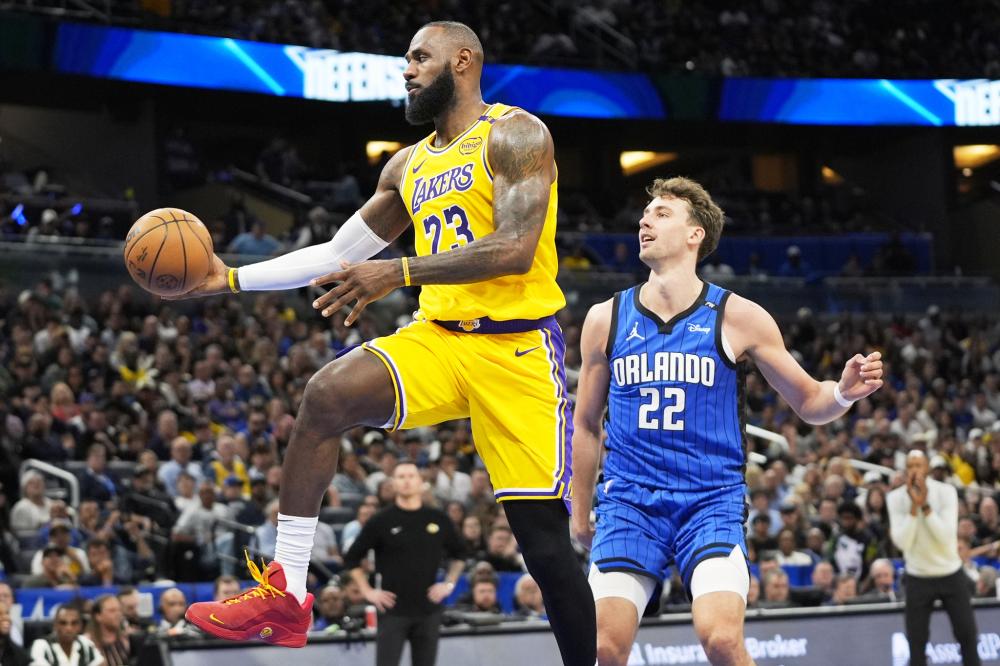 子长距离站 子长距离站