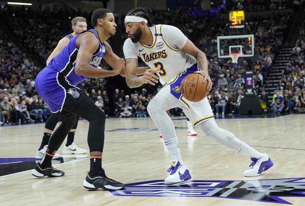 也激励了更 也激励了更