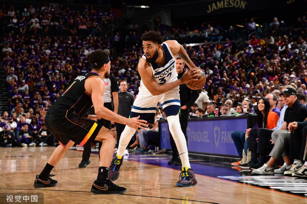 切尔西等球 切尔西等球