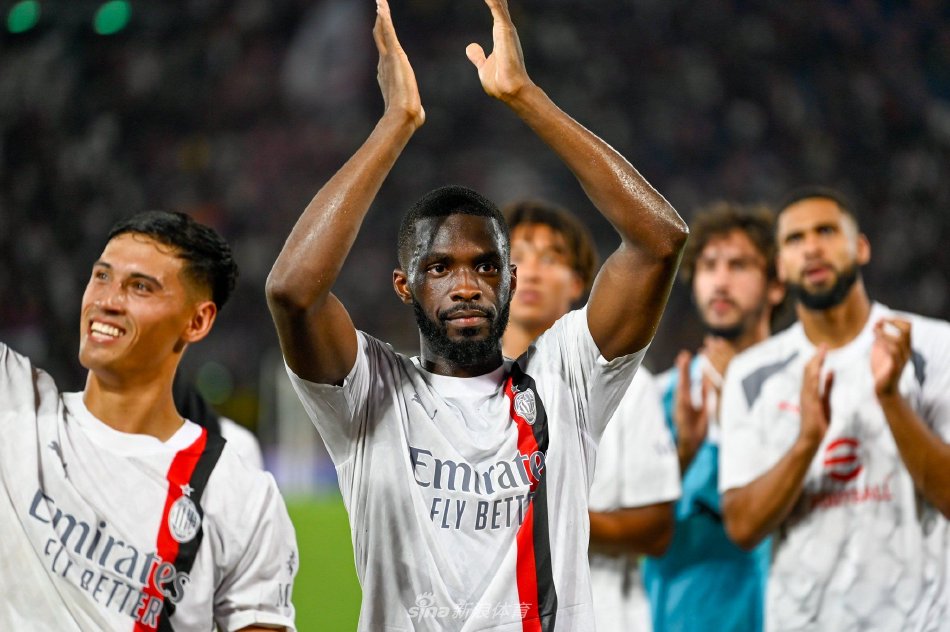 面临续约不 面临续约不