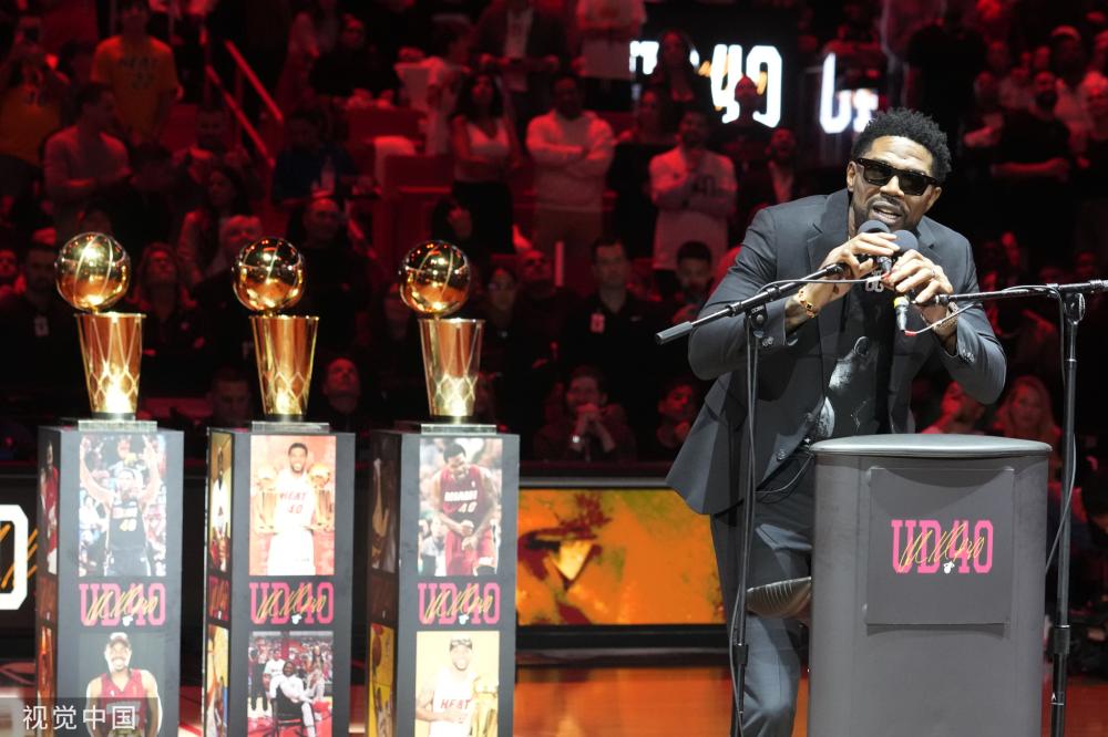 这名新星凭 这名新星凭