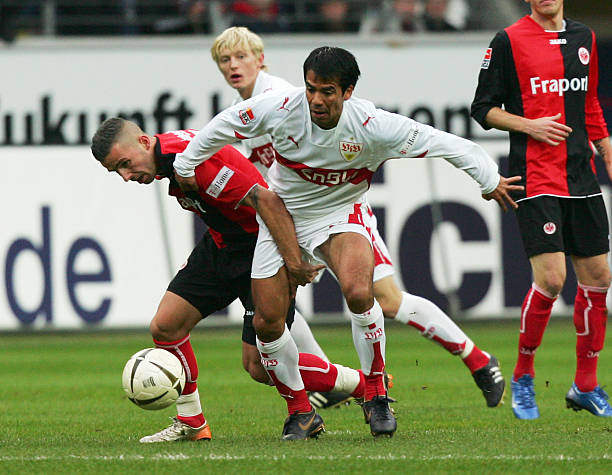 更是对球队 更是对球队