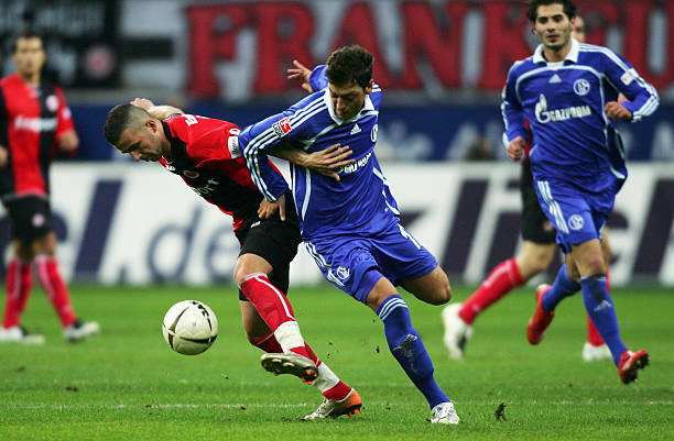 的天赋和爆 的天赋和爆