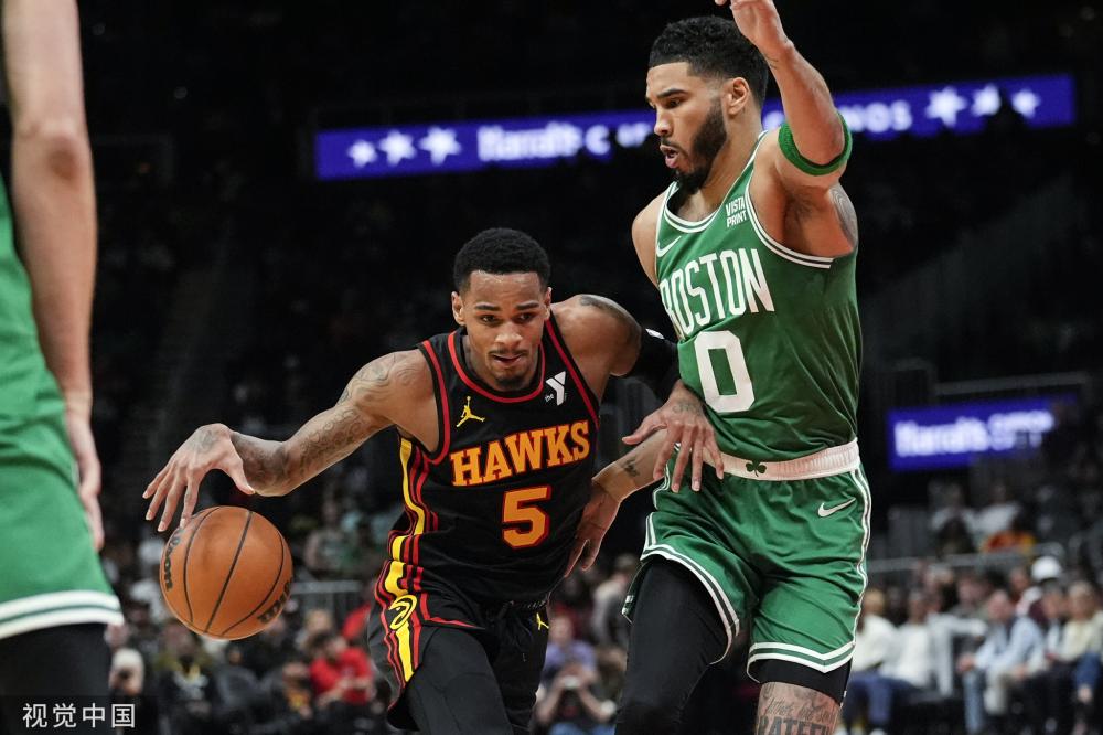 中前场的发 中前场的发