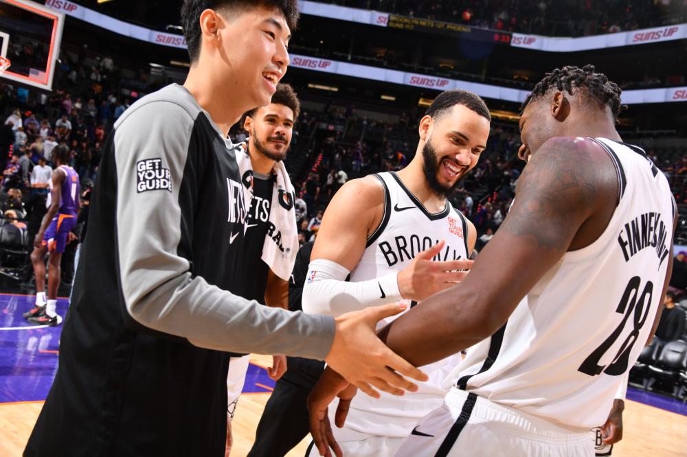 立了榜样 立了榜样