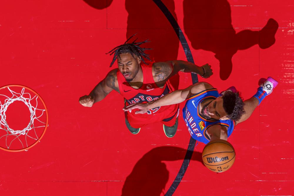 也成为了国 也成为了国