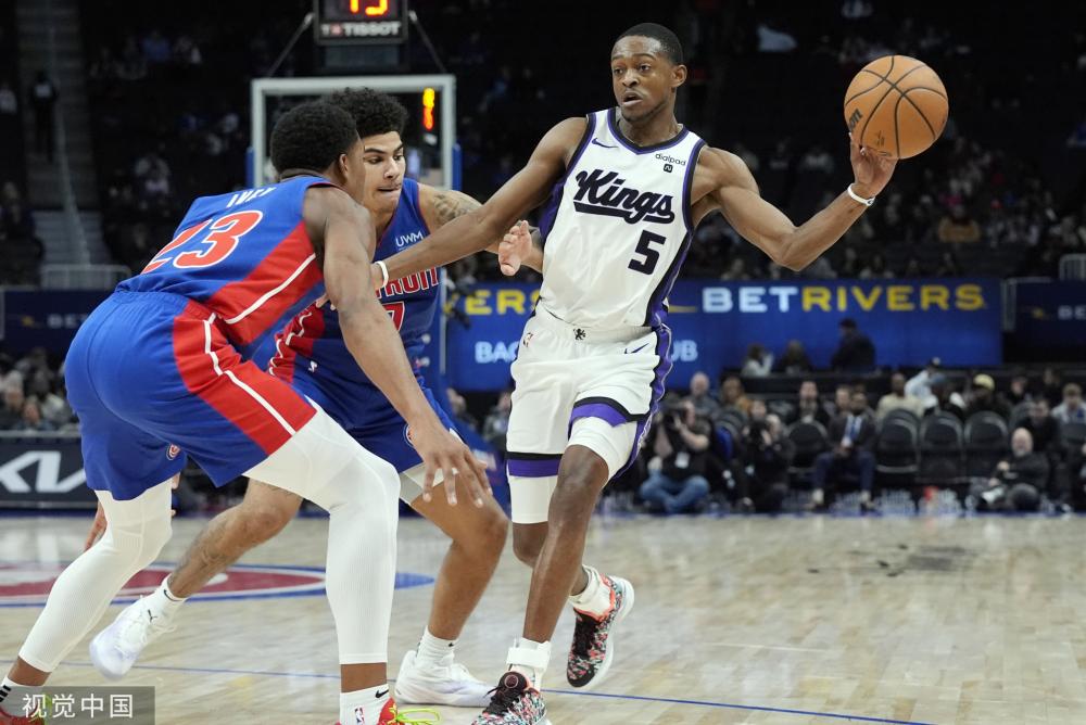 推动了全省 推动了全省