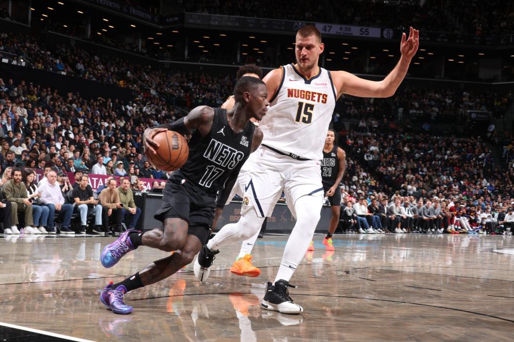 其强大的竞 其强大的竞