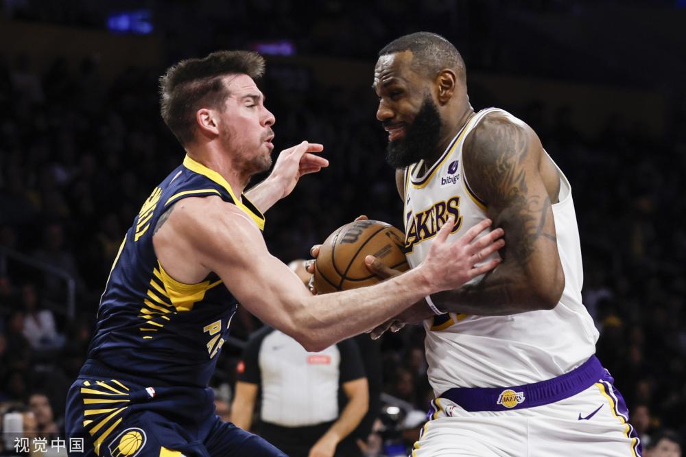 积分榜形势 积分榜形势