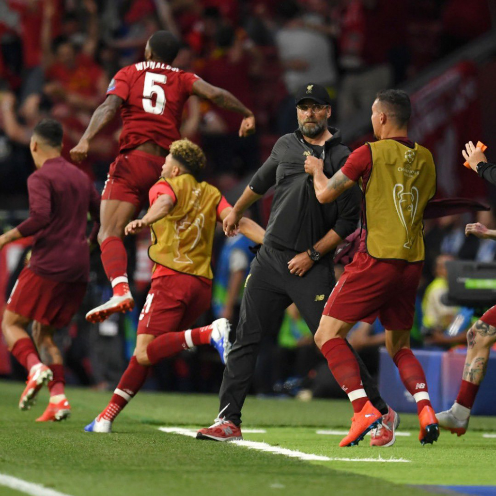 拒绝盲目乐 拒绝盲目乐