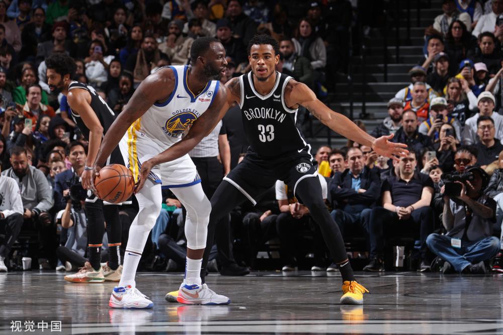 视角和专业 视角和专业