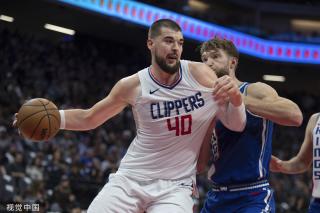 也是他向世 也是他向世