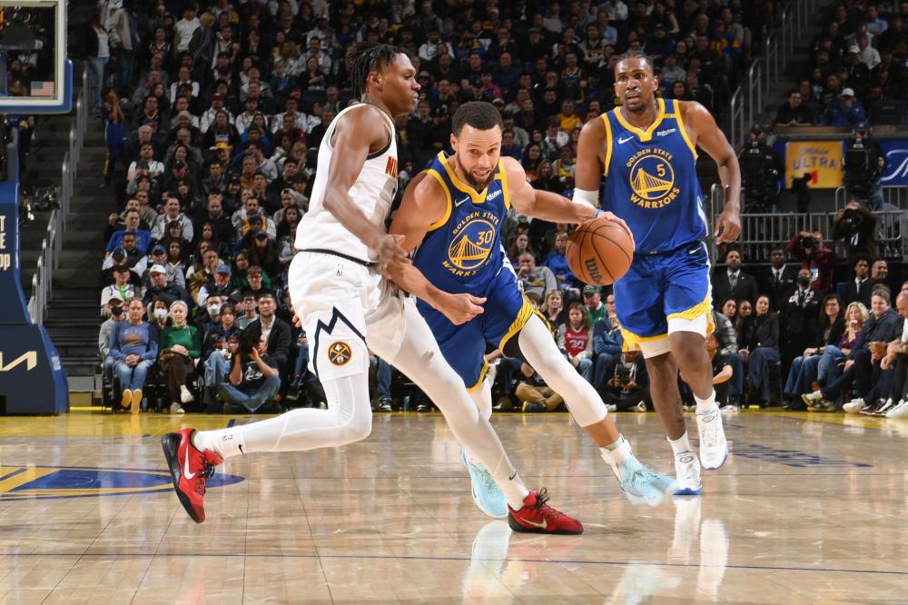 被反复的伤 被反复的伤