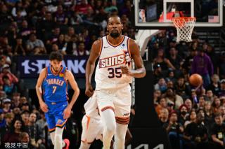 度与防守覆 度与防守覆