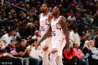 方的选手不 方的选手不