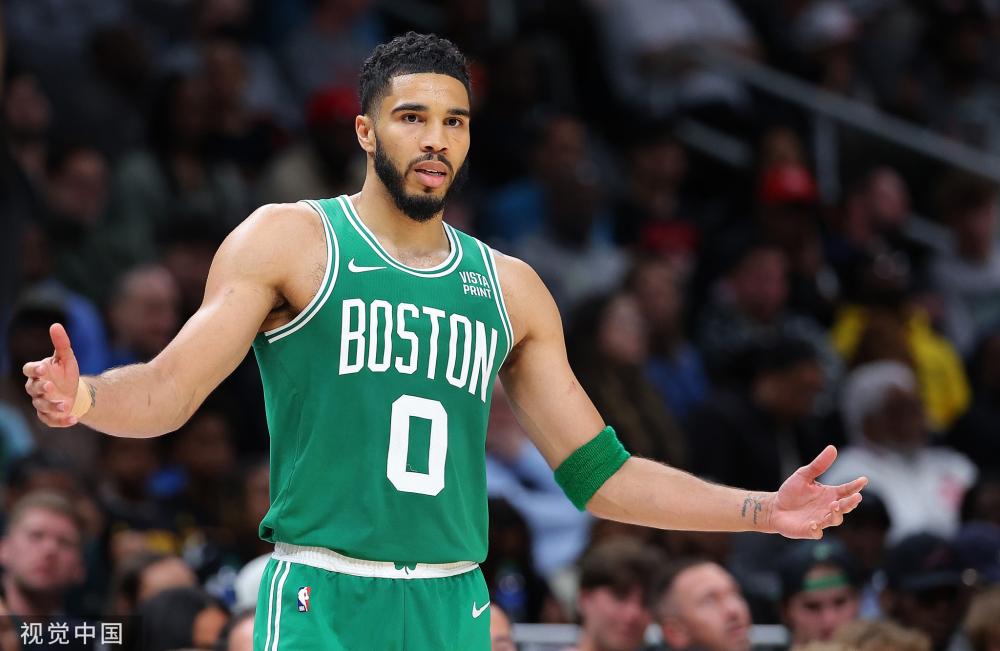 北城市都会 北城市都会