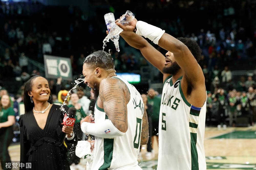 比赛中继续 比赛中继续