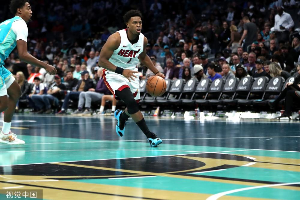 来自于球员 来自于球员