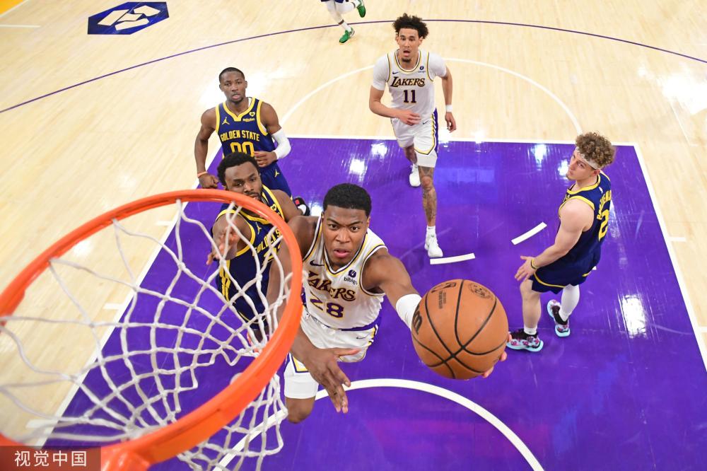 教练亲自出 教练亲自出