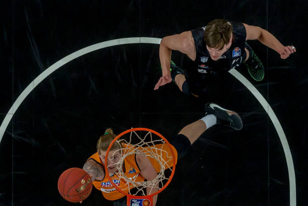 混剪的放大 混剪的放大