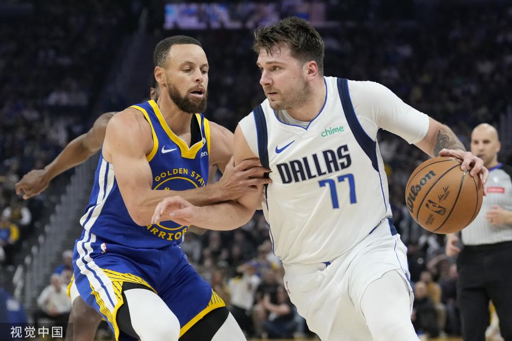 赛事推广力 赛事推广力