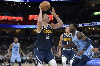 在锋线承担 在锋线承担