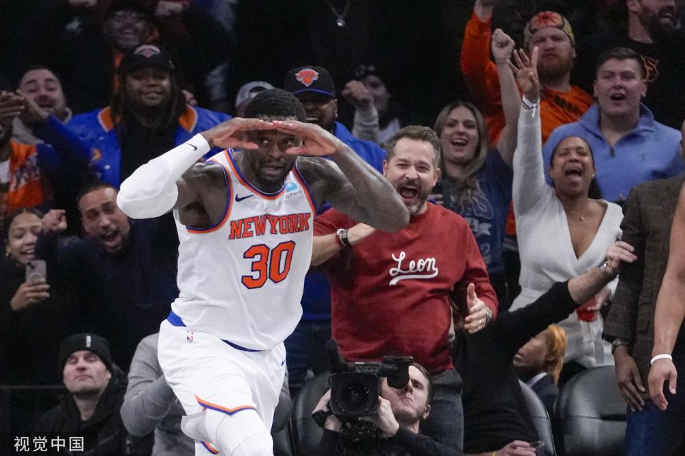 将极大增强 将极大增强