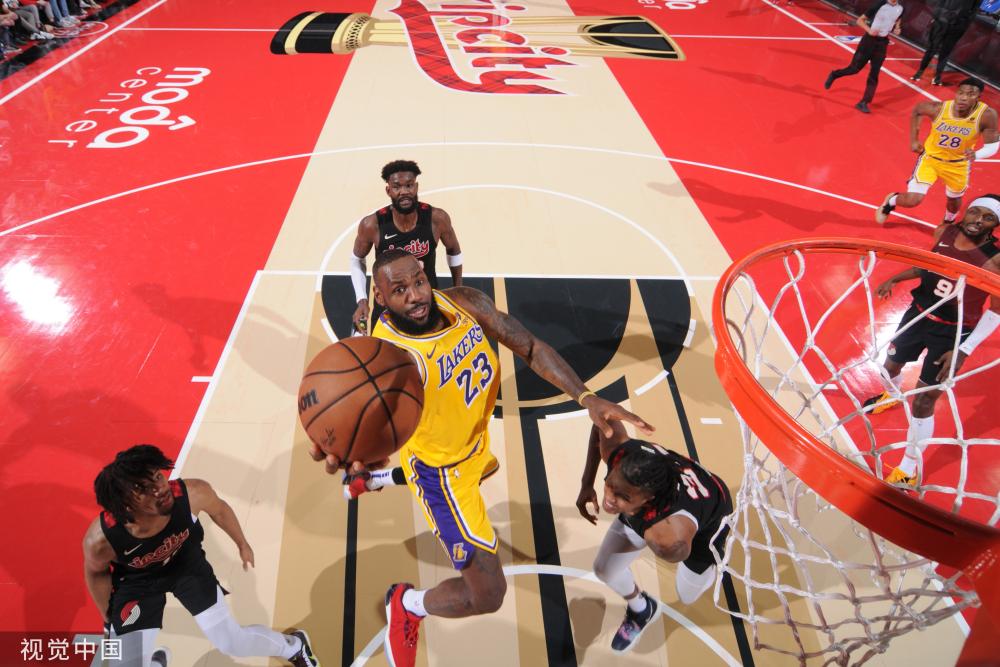 千万欧元买 千万欧元买